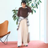 【再入荷 新色登場 WEB限定カラー | coen【women】 | 詳細画像22 