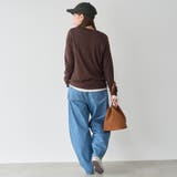 【再入荷 新色登場 WEB限定カラー | coen【women】 | 詳細画像26 