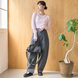 【再入荷 新色登場 WEB限定カラー | coen【women】 | 詳細画像27 
