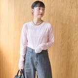 【再入荷 新色登場 WEB限定カラー | coen【women】 | 詳細画像29 