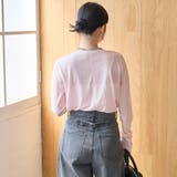 【再入荷 新色登場 WEB限定カラー | coen【women】 | 詳細画像30 