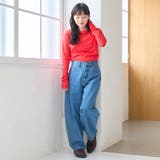 【再入荷 新色登場 WEB限定カラー | coen【women】 | 詳細画像32 
