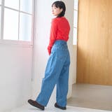 【再入荷 新色登場 WEB限定カラー | coen【women】 | 詳細画像33 