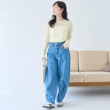 【再入荷 新色登場 WEB限定カラー | coen【women】 | 詳細画像37 
