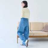 【再入荷 新色登場 WEB限定カラー | coen【women】 | 詳細画像38 