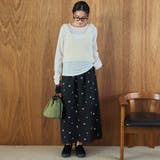 【再入荷 新色登場 WEB限定カラー | coen【women】 | 詳細画像4 