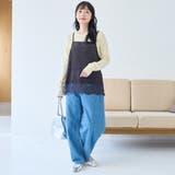 【再入荷 新色登場 WEB限定カラー | coen【women】 | 詳細画像40 