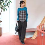 【再入荷 新色登場 WEB限定カラー | coen【women】 | 詳細画像42 