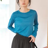 【再入荷 新色登場 WEB限定カラー | coen【women】 | 詳細画像43 