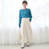 【再入荷 新色登場 WEB限定カラー | coen【women】 | 詳細画像45 