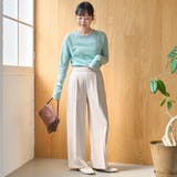 【再入荷 新色登場 WEB限定カラー | coen【women】 | 詳細画像46 