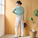 【再入荷 新色登場 WEB限定カラー | coen【women】 | 詳細画像47 