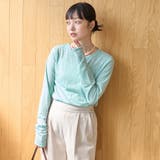 【再入荷 新色登場 WEB限定カラー | coen【women】 | 詳細画像48 