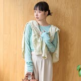 【再入荷 新色登場 WEB限定カラー | coen【women】 | 詳細画像50 