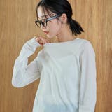 【再入荷 新色登場 WEB限定カラー | coen【women】 | 詳細画像6 