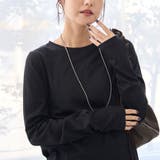 BLACK | 【再入荷 新色登場 WEB限定カラー | coen【women】