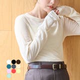 NATURAL | 【再入荷 新色登場 WEB限定カラー | coen【women】