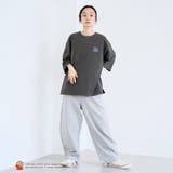 【TOM and JERRY | coen【women】 | 詳細画像11