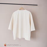 【TOM and JERRY | coen【women】 | 詳細画像13