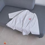 【TOM and JERRY | coen【women】 | 詳細画像2