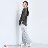 【TOM and JERRY | coen【women】 | 詳細画像9