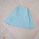 【TOM and JERRY (トムとジェリー)/ 別注】ユニプリントロンT | coen【women】 | 詳細画像18