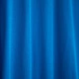 メローシアータートルロンT | coen【women】 | 詳細画像15