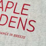 【セットアイテム】ドビーシフォンキャミソール セットロゴロンT | coen【women】 | 詳細画像44