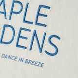 【セットアイテム】ドビーシフォンキャミソール セットロゴロンT | coen【women】 | 詳細画像47