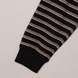 カワリ天竺ロングスリーブTシャツ | coen【women】 | 詳細画像16