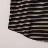 カワリ天竺ロングスリーブTシャツ | coen【women】 | 詳細画像17