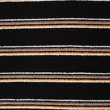 カワリ天竺ロングスリーブTシャツ | coen【women】 | 詳細画像18