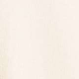 カワリ天竺ロングスリーブTシャツ | coen【women】 | 詳細画像20