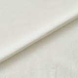 【再入荷・新色登場】USAコットンボリュームスリーブロンTEE | coen【women】 | 詳細画像34 