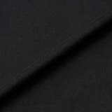 【再入荷・新色登場】USAコットンボリュームスリーブロンTEE | coen【women】 | 詳細画像36 