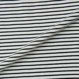 【再入荷・新色登場】USAコットンボリュームスリーブロンTEE | coen【women】 | 詳細画像38 