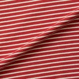 【再入荷・新色登場】USAコットンボリュームスリーブロンTEE | coen【women】 | 詳細画像40 