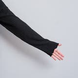 【セットアイテム】ポコポコキャミカーディガン マルチWAYセット | coen【women】 | 詳細画像31