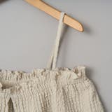 【セットアイテム】ポコポコキャミカーディガン マルチWAYセット | coen【women】 | 詳細画像44