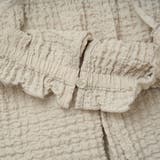 【セットアイテム】ポコポコキャミカーディガン マルチWAYセット | coen【women】 | 詳細画像45