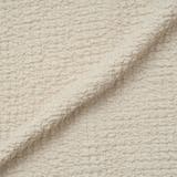 【セットアイテム】ポコポコキャミカーディガン マルチWAYセット | coen【women】 | 詳細画像46