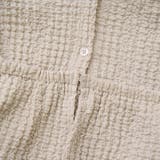 【セットアイテム】ポコポコキャミカーディガン マルチWAYセット | coen【women】 | 詳細画像47