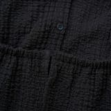 【セットアイテム】ポコポコキャミカーディガン マルチWAYセット | coen【women】 | 詳細画像48