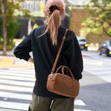 COEN(コーエン)ロゴ刺繍UNI ロンT | coen【women】 | 詳細画像11