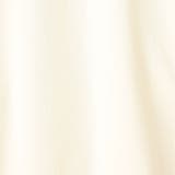 ハートモチーフ裏毛プルオーバー | coen【women】 | 詳細画像41