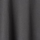 ハートモチーフ裏毛プルオーバー | coen【women】 | 詳細画像44