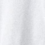 ハートモチーフ裏毛プルオーバー | coen【women】 | 詳細画像47