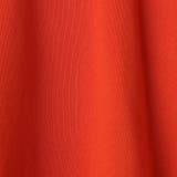 ハートモチーフ裏毛プルオーバー | coen【women】 | 詳細画像50