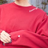 【再入荷・新色追加】ハートモチーフアソートロンT（WEB限定カラーあり） | coen【women】 | 詳細画像30 