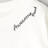 【再入荷・新色追加】ハートモチーフアソートロンT（WEB限定カラーあり） | coen【women】 | 詳細画像36 